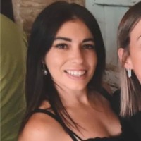 Susana Barrio García