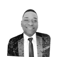 Goodson Almozard