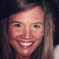 Jessica Anderson