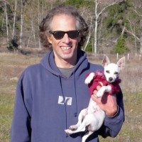 Walter Jacobson