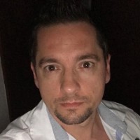 John Vrdelja