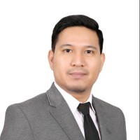 Edmund Andriano