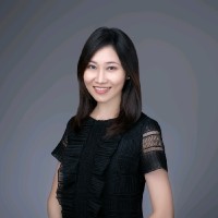 Rita Leung
