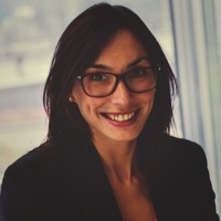 Céline Boitard