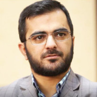 Kian Abdollahi