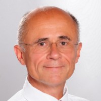 Michael Hass