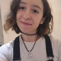 Elisa Corbeau