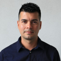 Victor F.