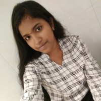 Anitha V