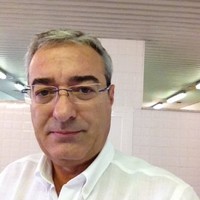 Jose Manuel Arteaga