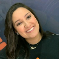 Jessica Araujo de Souza Lino