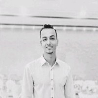 Mohamed Saied