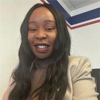 Kelley Frazier