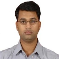 Abhijeet Chakravarty
