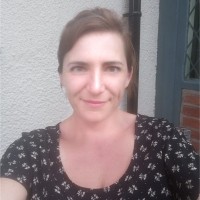 Helen Rowe