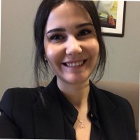 Neslişah Samanlı