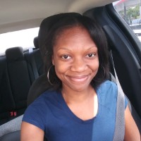 Dalila Watts