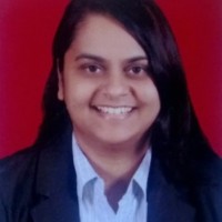 Gouri Prakash