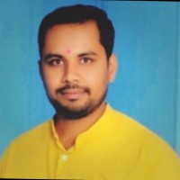 Lokesh P