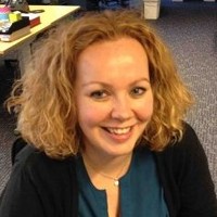 Marieke Ten Brink