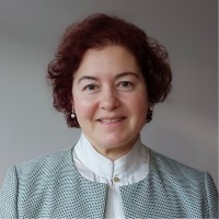 Pinar Yesin