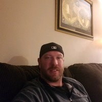 Chris Dobson