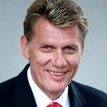 Kurt Schmid