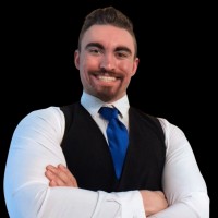 Adam Mirecki, Security Plus