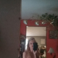 Wanda Tolley