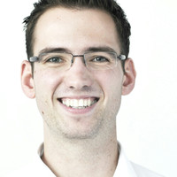 Jan Köhler