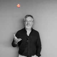 Olivier Brun