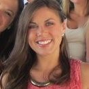 Natalie Wertz