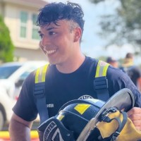 Samuel Guzman