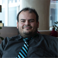 Mohammed Basheer
