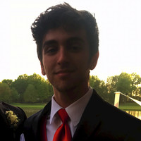 Andrew Provenzano