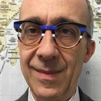 Flavio Marangoni