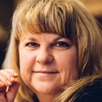 Amy Forster