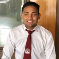 Sameer Rawal