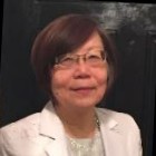 Winnie Sung