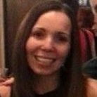 Jessica King