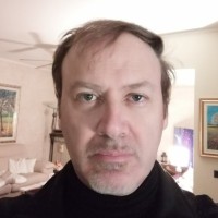 Marcello Ghilardi