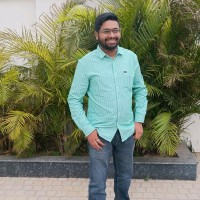 Pankaj Sharma