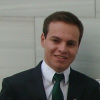 Raul Cañete