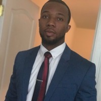 Odunze Uchegbu