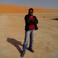 Rezmin Nizam