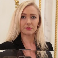 Asta Žudienė