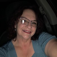 Kimberly Shikles