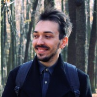 Artem Melnyk