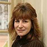 Denise Bierlein