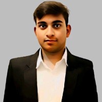 Suraj Malik